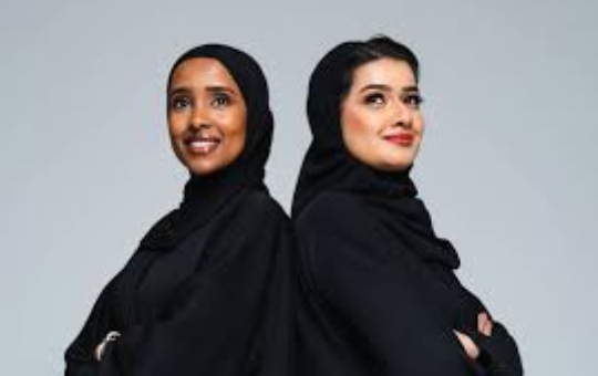 casting-id-1025