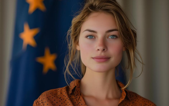 casting-id-1078