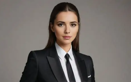 casting-id-1065