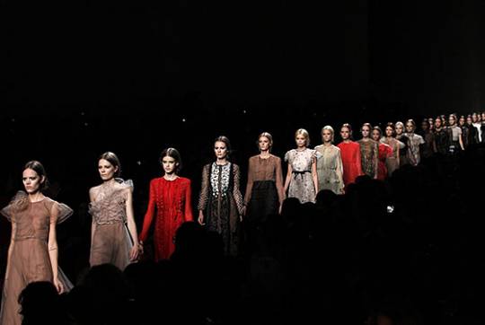 casting-id-18