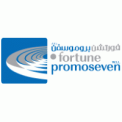 Promoseven