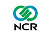 NCR