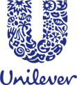 Unilever