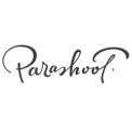 Parashoot