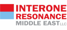 Interone