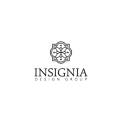 Insignia