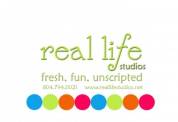 Real Life Studio