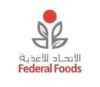 Federal Foods