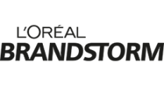 Brandstorm
