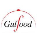 Gulfood