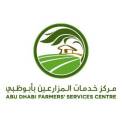 ADFSC