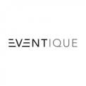 Eventique