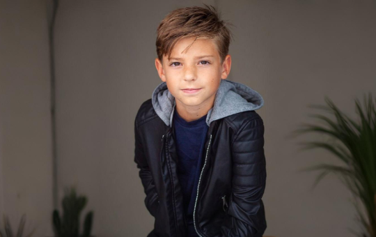casting-id-976