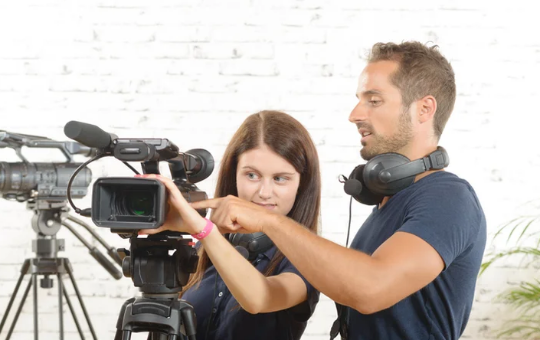 casting-id-781