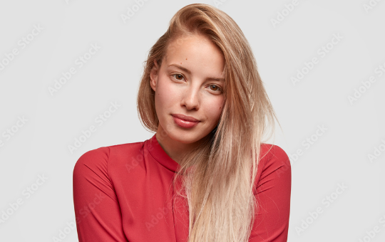 casting-id-930