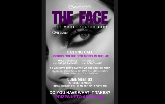 casting-id-681