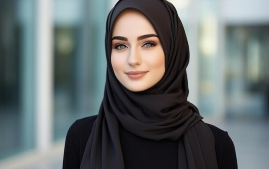 casting-id-1081