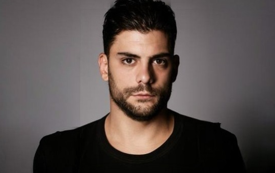 casting-id-1042