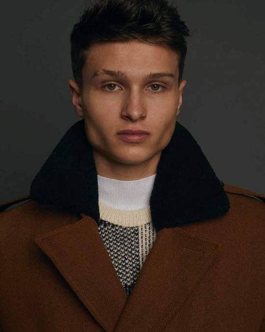 casting-id-449