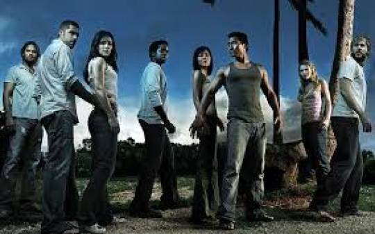 casting-id-335