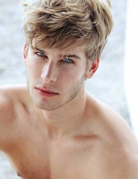 casting-id-193