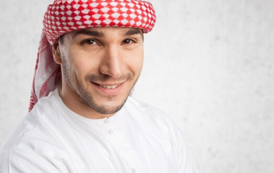 casting-id-957