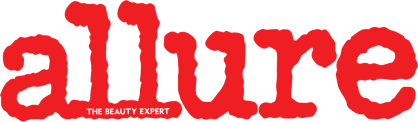 Allure