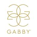 Gabby