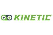 Kinetic