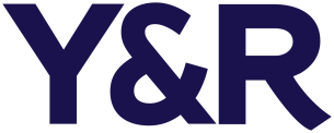 Young and Rubicam