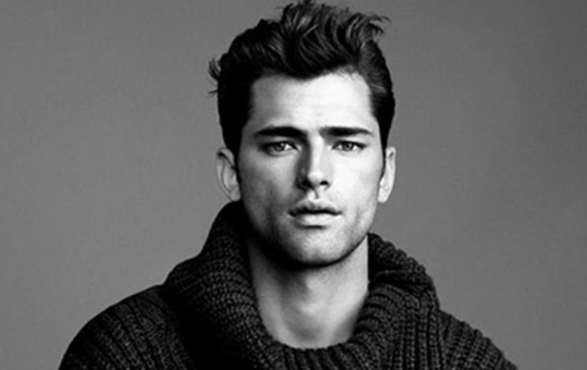 casting-id-904