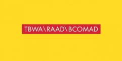 TBWA