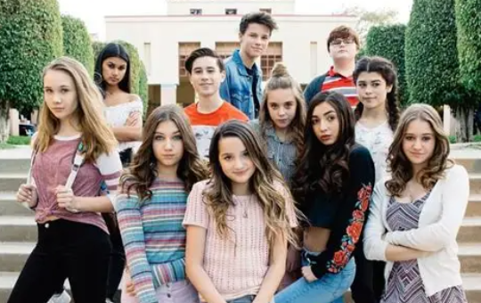 casting-id-993