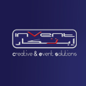 Invent