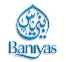 Baniyas