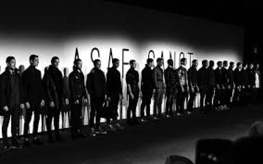 casting-id-30
