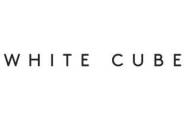 White Cube