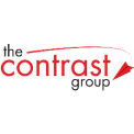 Contrast Group