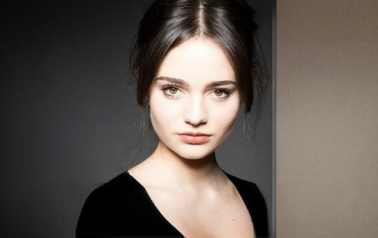 casting-id-1043