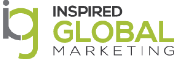 Inspired Global
