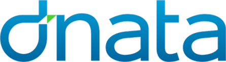 Dnata
