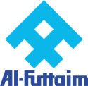 Al Futtaim