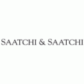 Saatchi