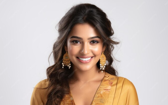 casting-id-719