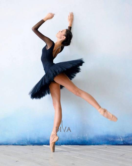casting-id-24