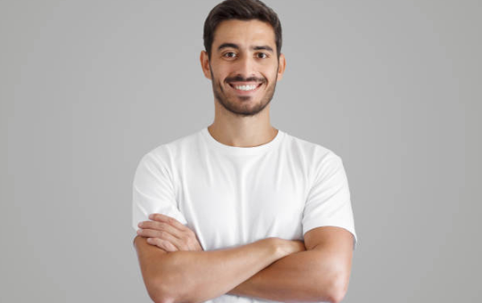 casting-id-1045