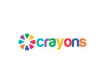 Crayons