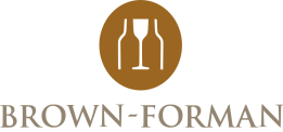 Brown Forman