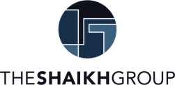 The Shaikh Group