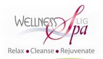 Wellness LIG Spa